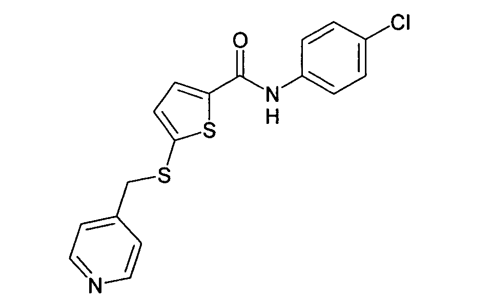 Figure 02450002