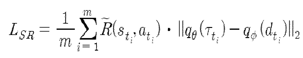 Figure imgb0010