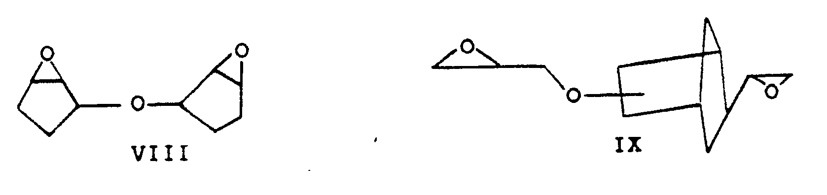 Figure imgb0008