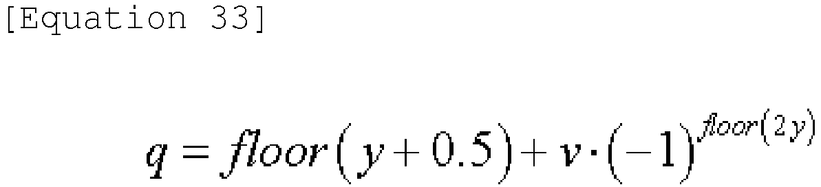 Figure imgb0155
