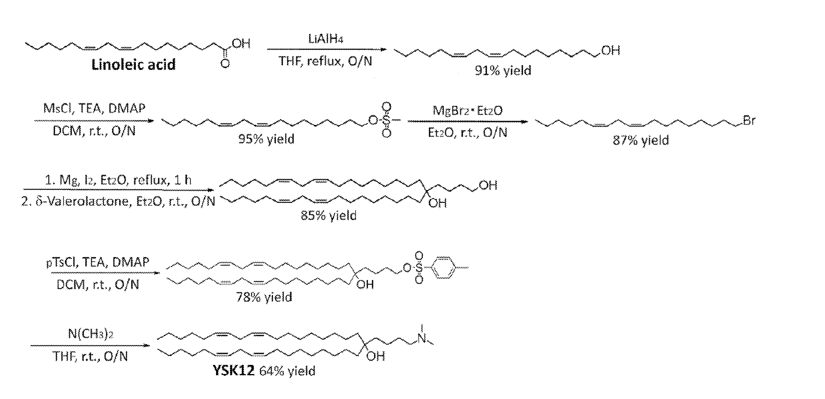 Figure JPOXMLDOC01-appb-C000003
