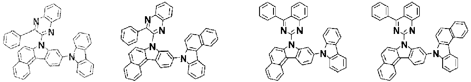 Figure imgb0004