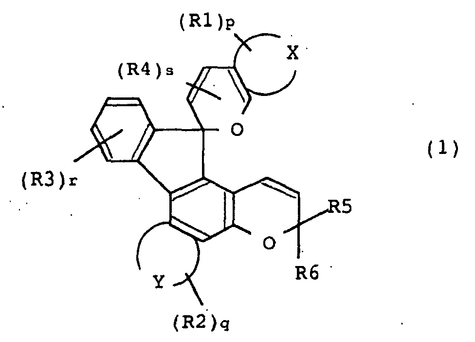 Figure 00560001