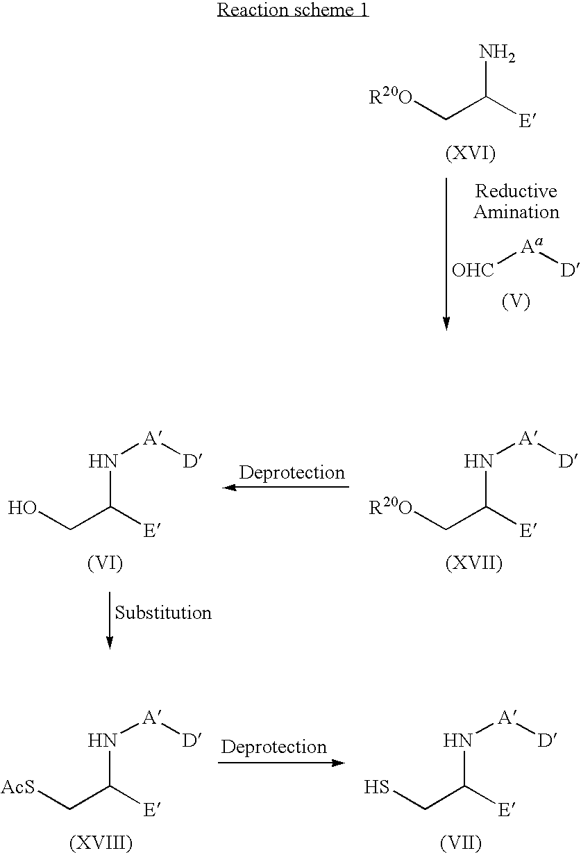Figure US07683094-20100323-C02293