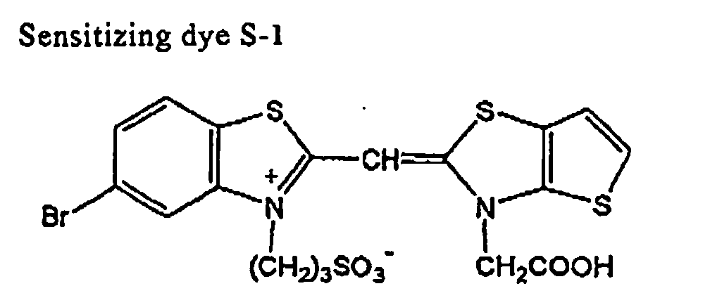Figure 00500001