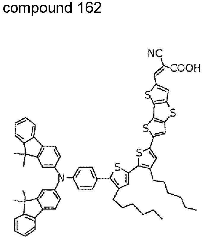Figure imgb0147