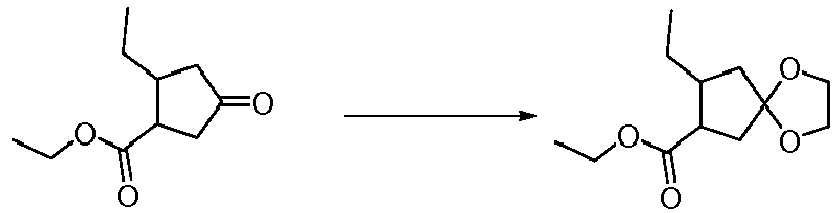 Figure imgb1316