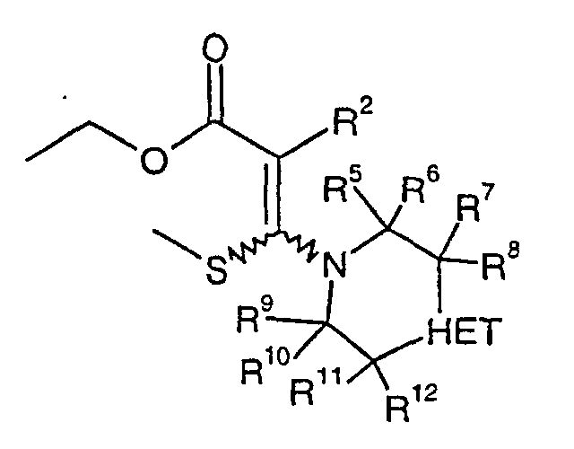 Figure 00070002