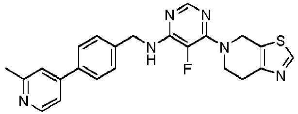 Figure imgb0798