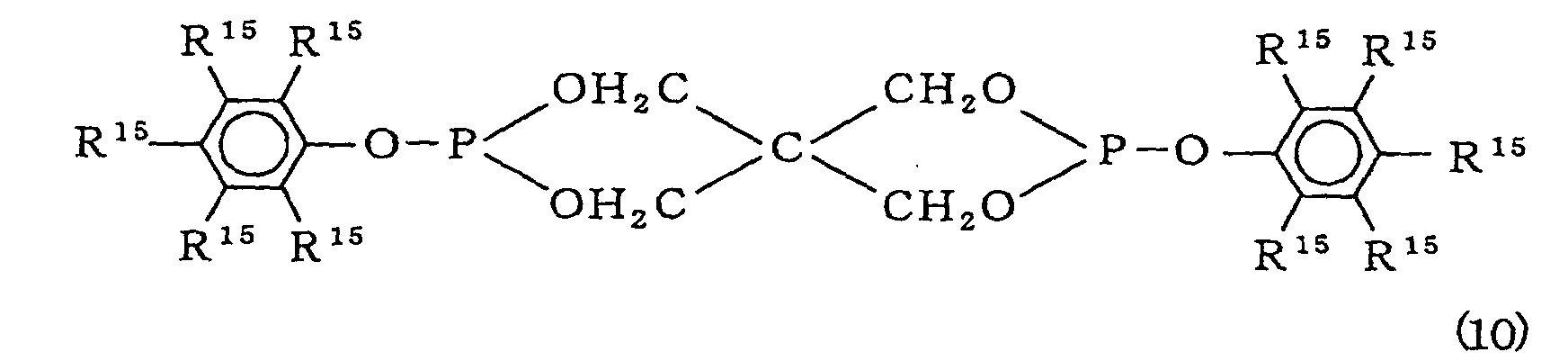 Figure 00210002