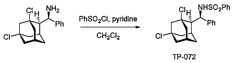 Figure JPOXMLDOC01-appb-C000041