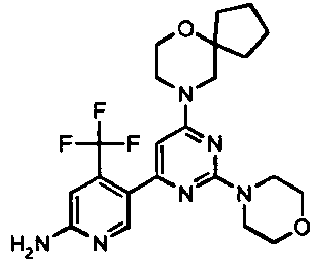 Figure imgb0455