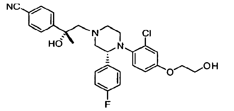 Figure imgb0852