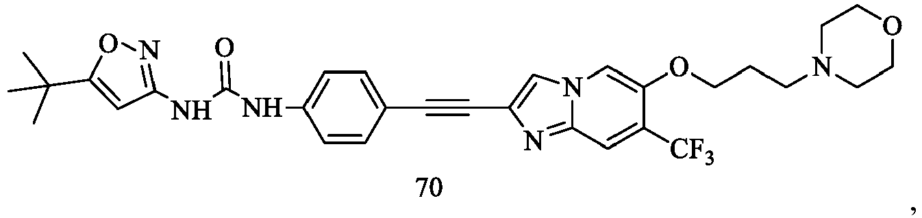 Figure imgb0146