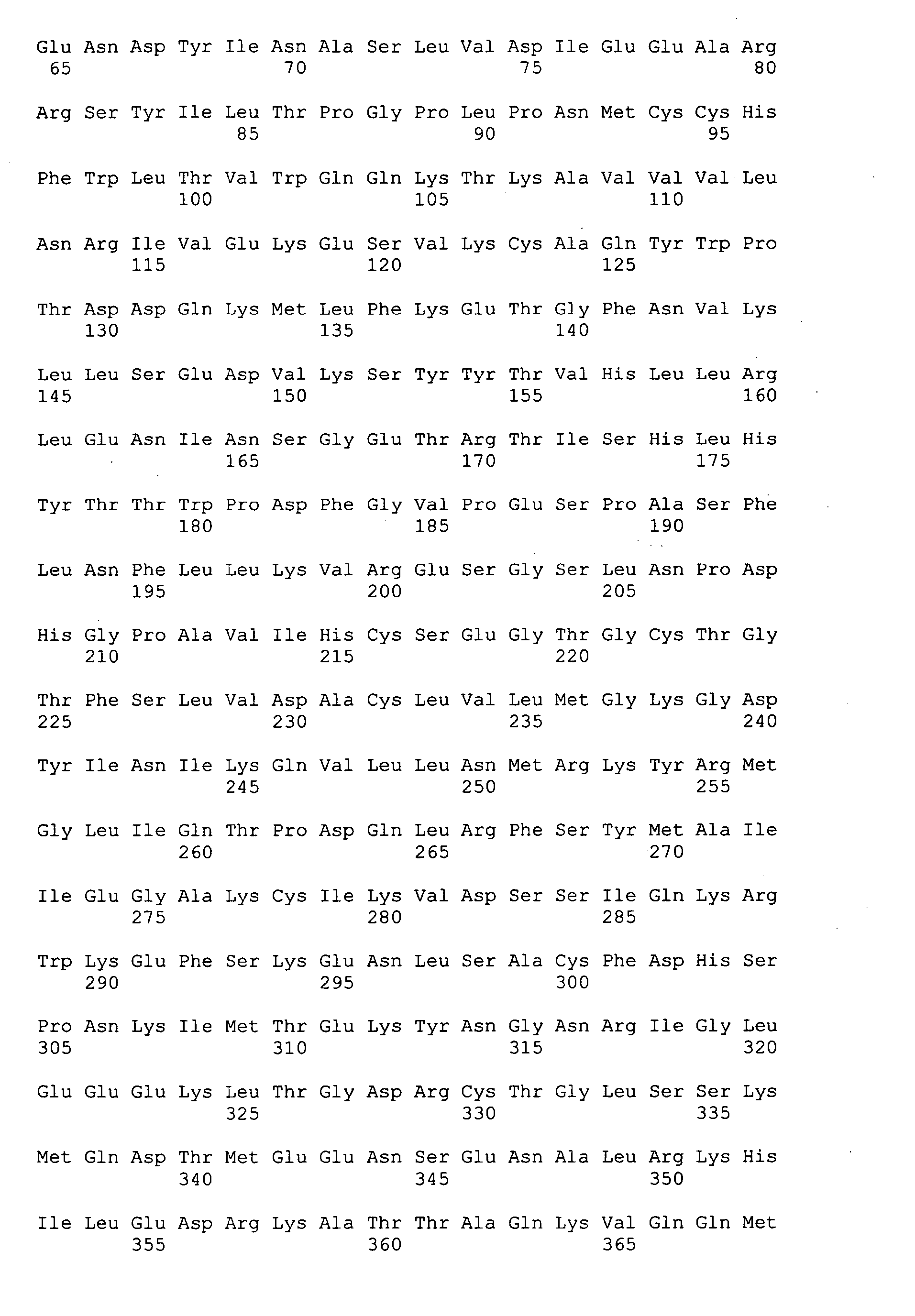 Figure imgb0236