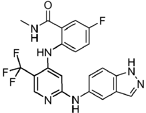 Figure imgb0217
