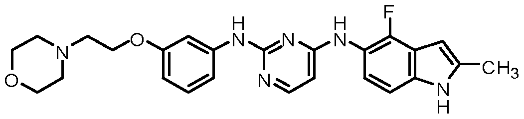 Figure imgf000029_0002