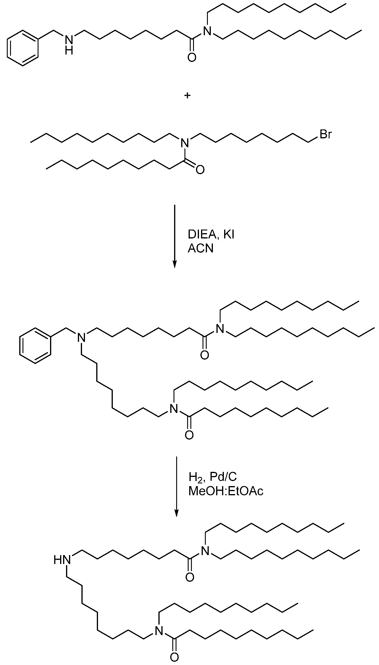 Figure imgf000064_0001
