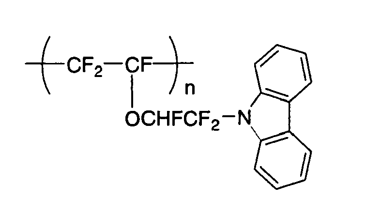 Figure imgb0180
