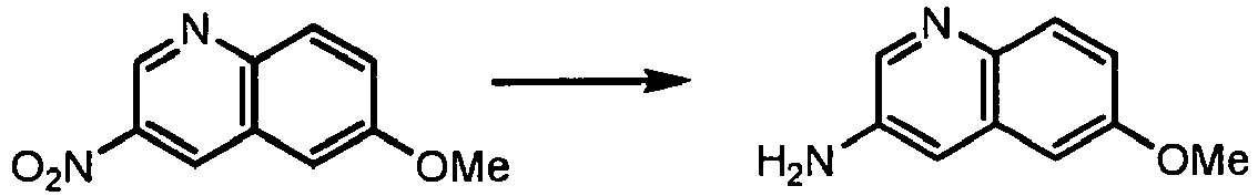 Figure imgb0063