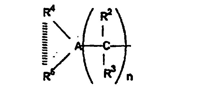 Figure imgb0018