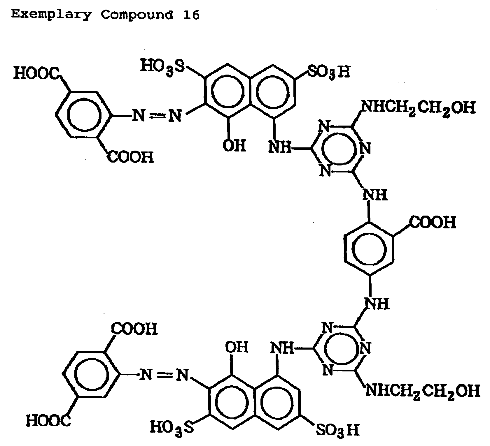 Figure 00230001