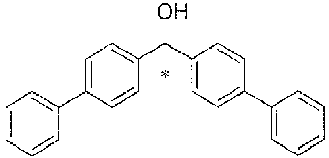 Figure imgb0044