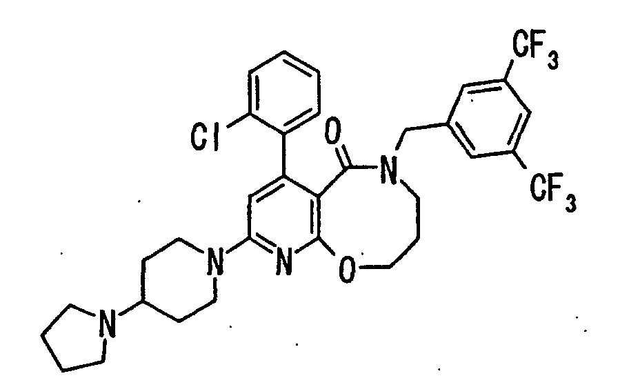 Figure 00400001
