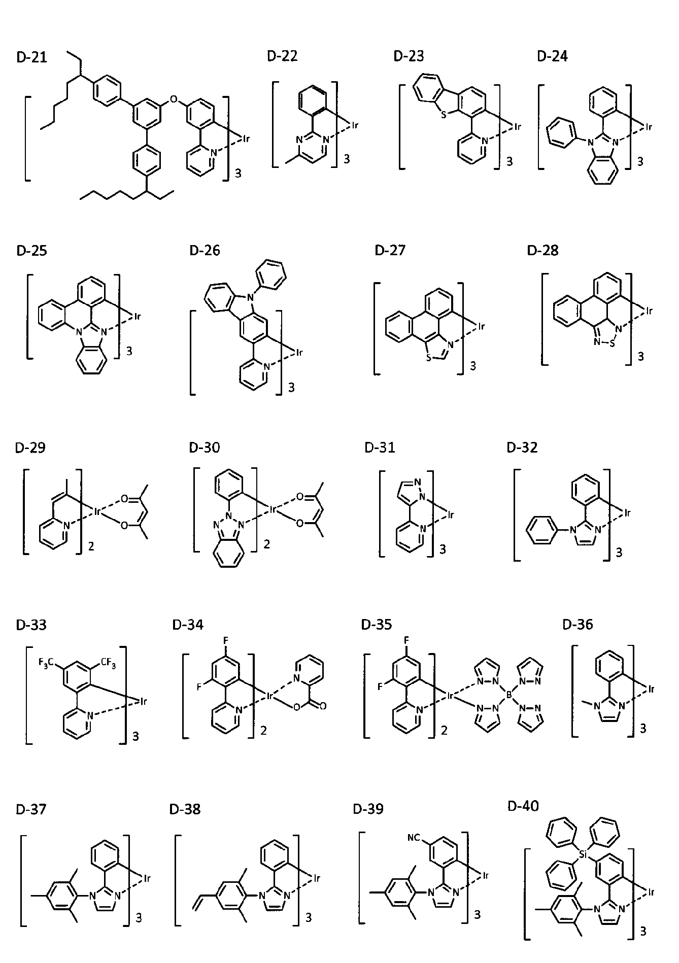Figure JPOXMLDOC01-appb-C000071