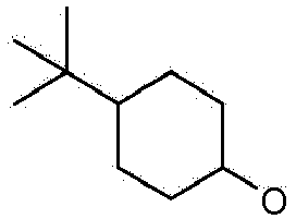 Figure imgb0076