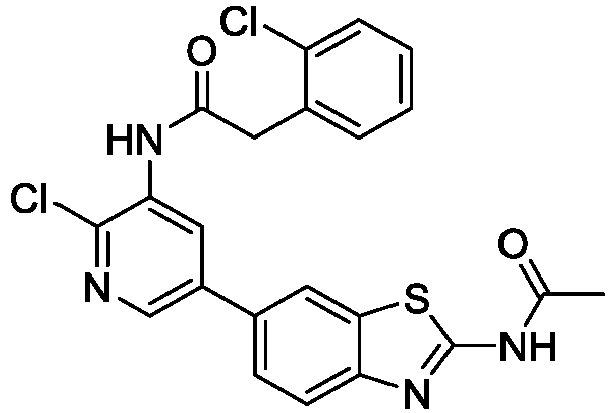 Figure imgb0070