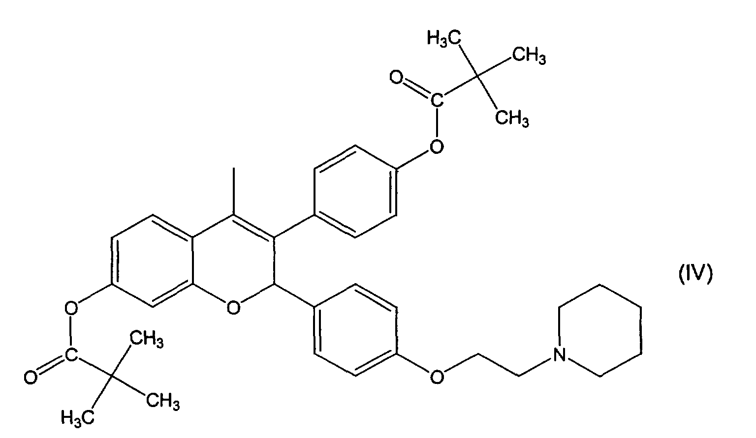 Figure 00260002