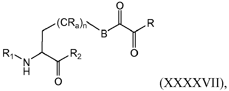 Figure imgb0050