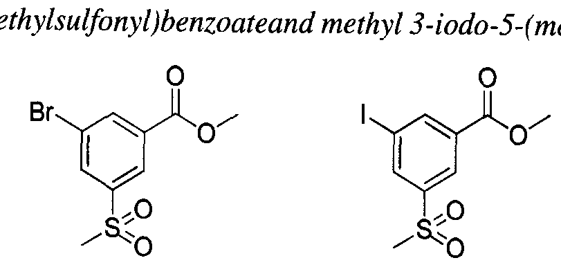 Figure imgf000250_0001