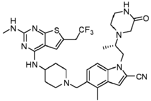 Figure imgb0445