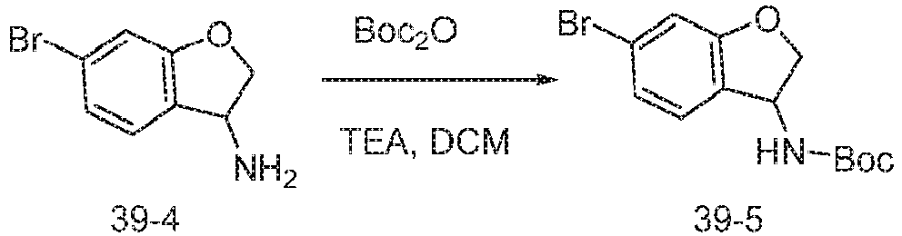 Figure imgb0362