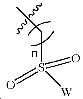 Figure imgf000053_0002