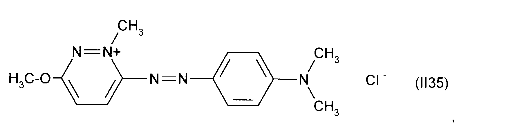 Figure 00440002