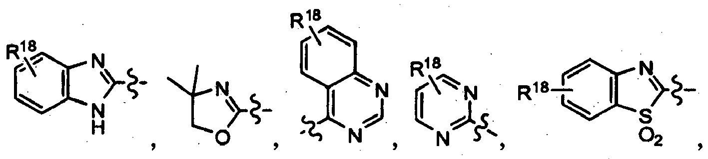 Figure imgb0636