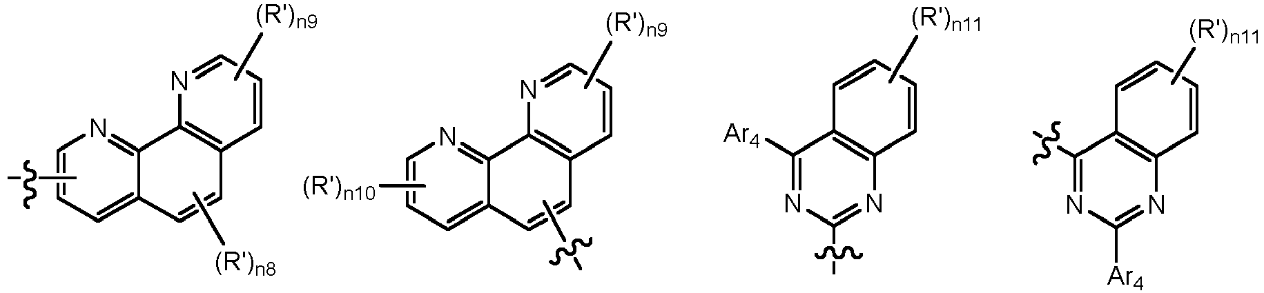Figure imgb0010
