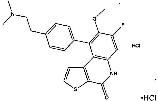 Figure imgb0309