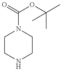 Figure US09896446-20180220-C00651