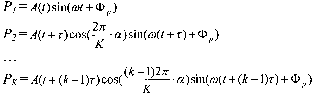 Figure imgb0002