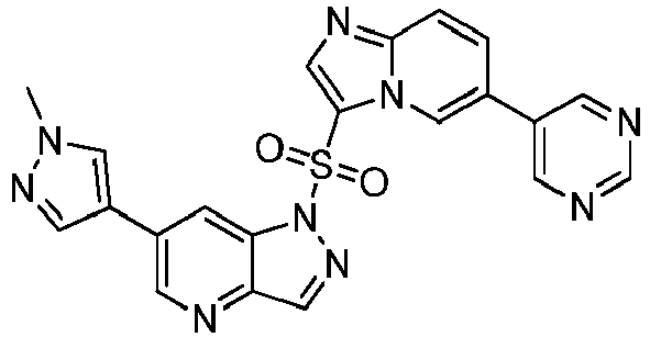 Figure imgb0228