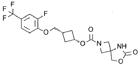 Figure imgb0040