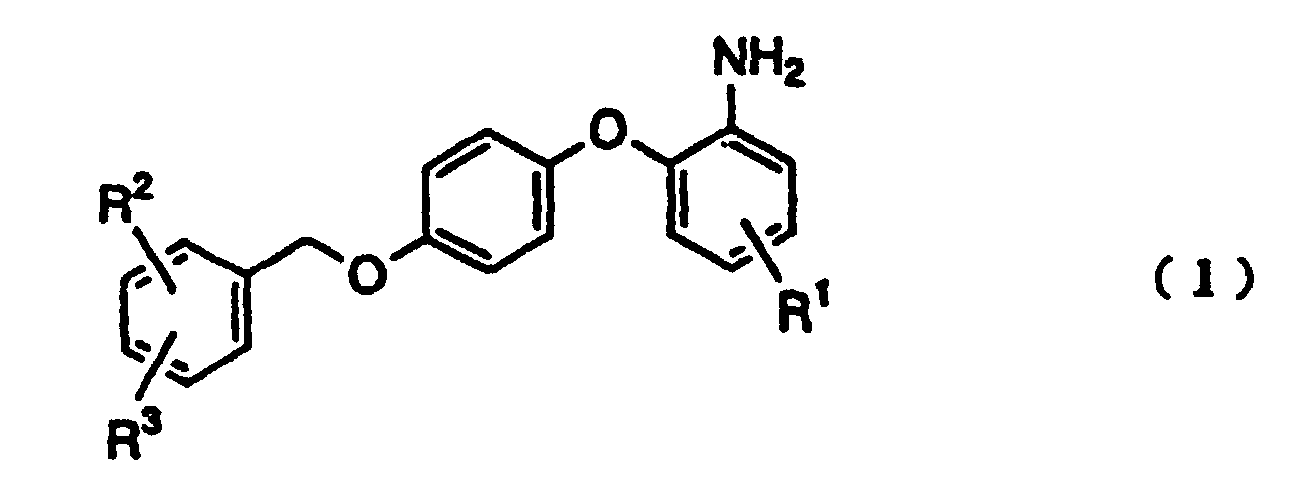 Figure 00020001