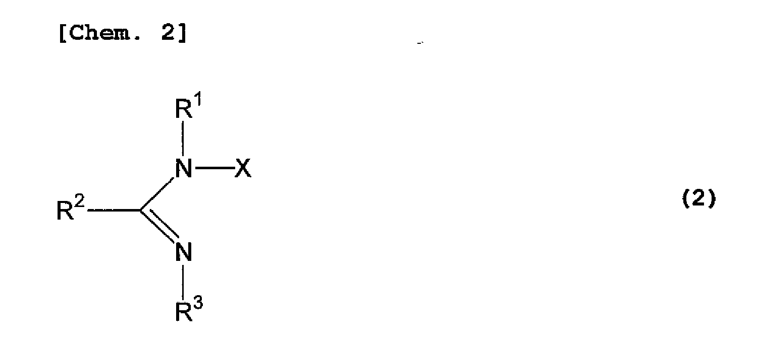 Figure imga0002