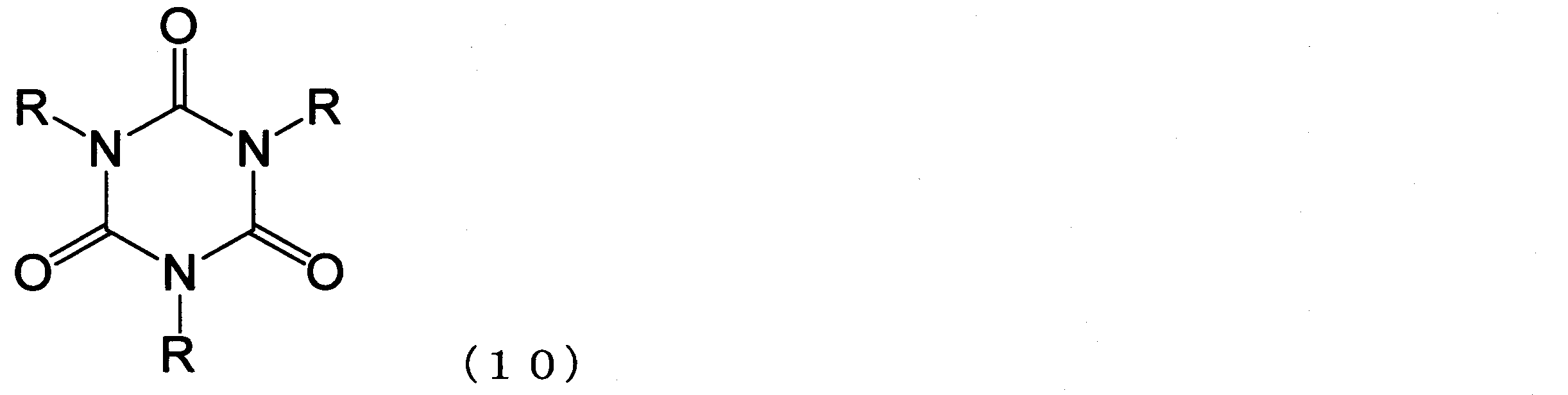 Figure JPOXMLDOC01-appb-C000008