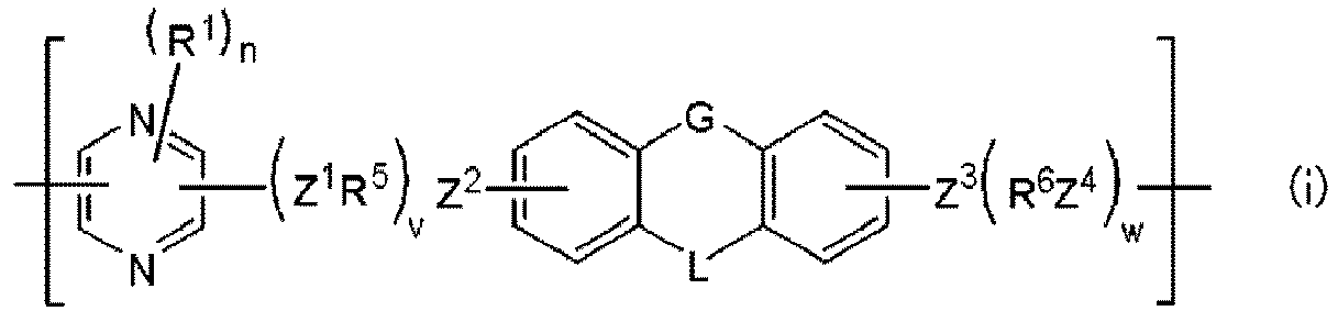 Figure imgb0058