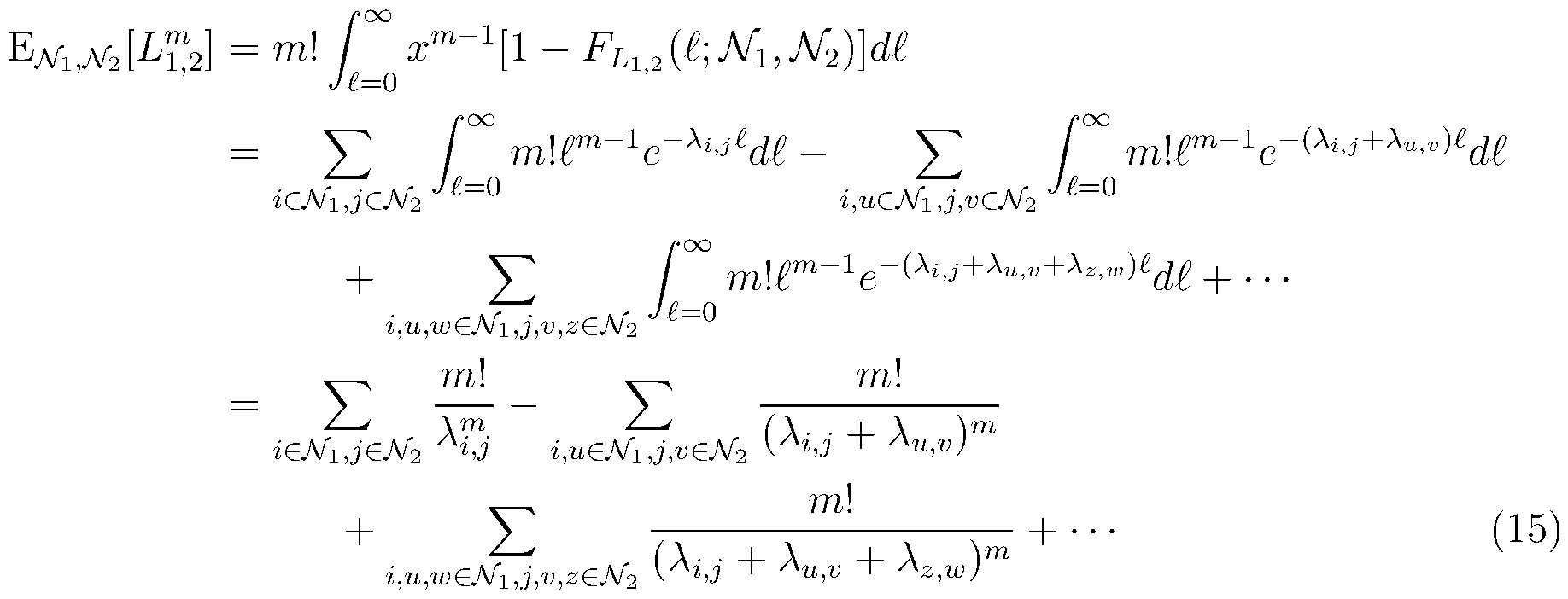 Figure imgf000033_0001